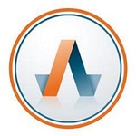 All in web Pro
