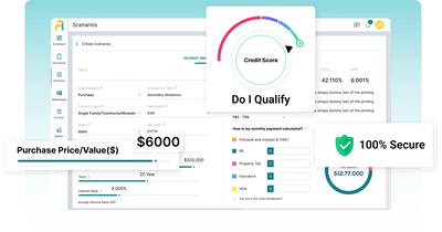 myidfi - Artificial Intelligence