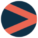Idea Studios Gmbh