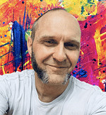 Andreas Stalder – textandfriends