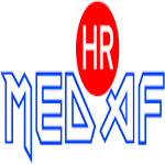 MEDAF HR