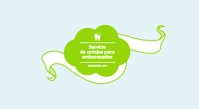 Campañas 360º - llaollao - Branding y posicionamiento de marca