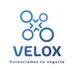 Velox