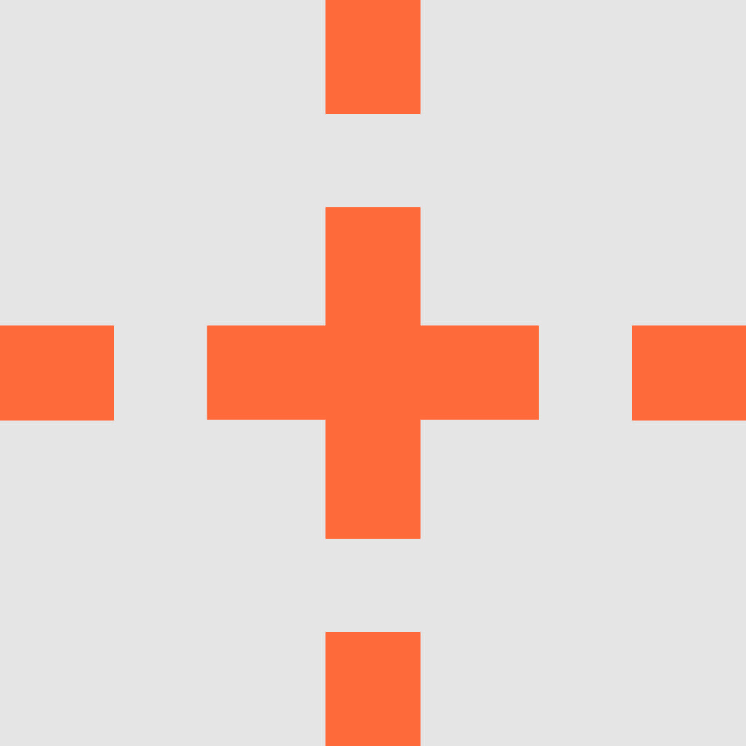 Impact Collective