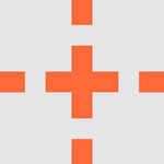 Impact Collective