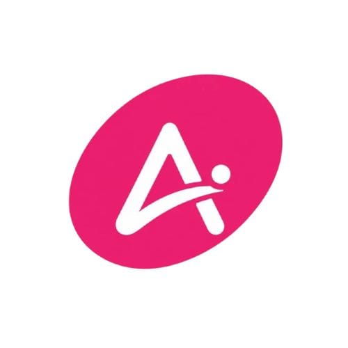 AI SEO Freelancers in Dubai