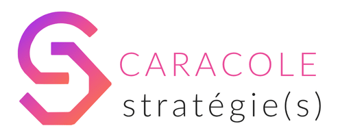 Caracole Stratégie(s)