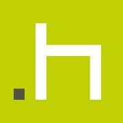 .hausformat GmbH