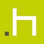 .hausformat GmbH logo