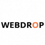 Webdrop Technologies Inc logo
