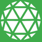 TomorrowLab NV/SA logo
