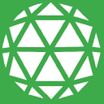 TomorrowLab NV/SA