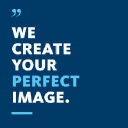 Graphic Group Mensch & Medien Gmbh