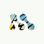 Morph logo