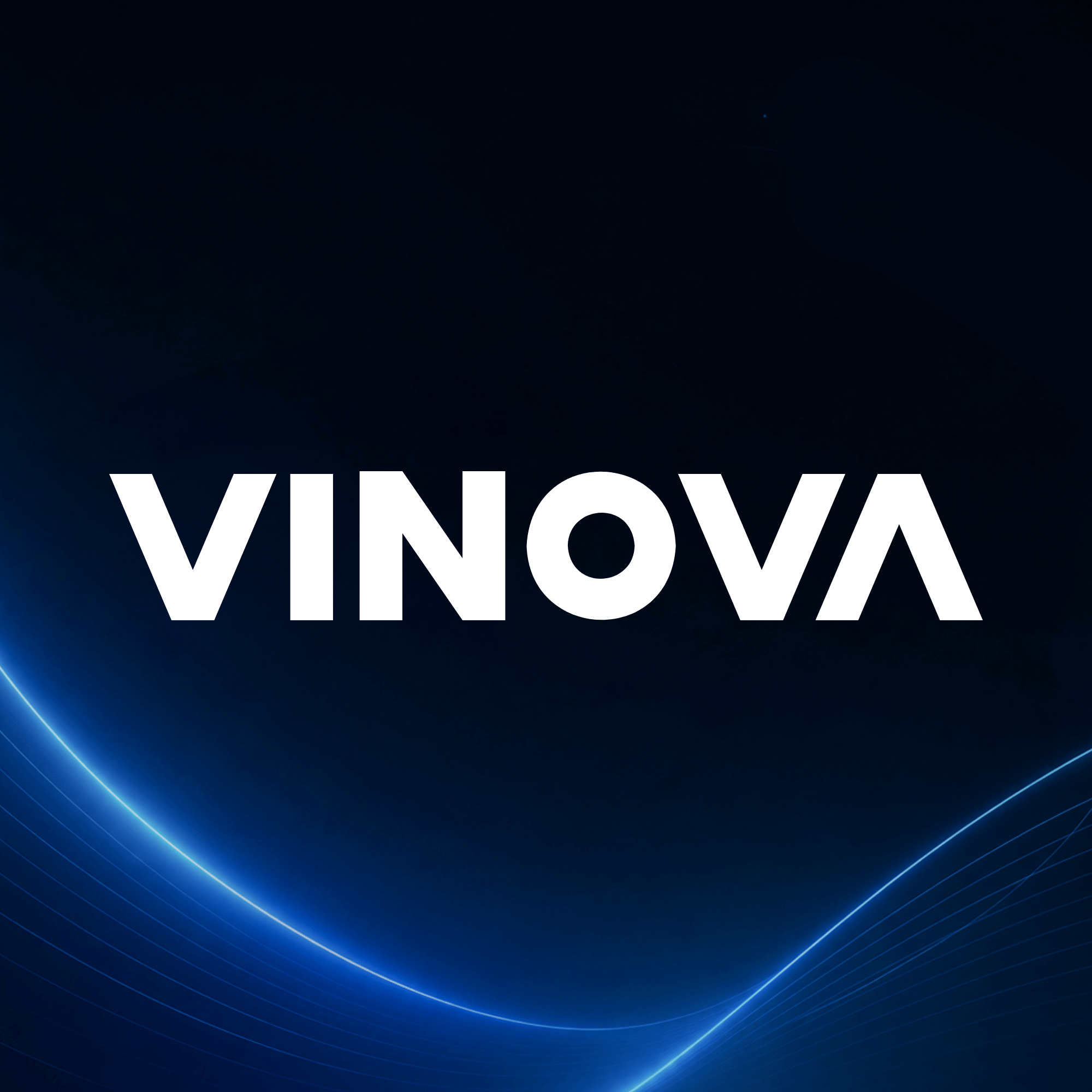 Vinova