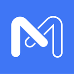 M-TRIBES