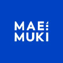 Maemuki
