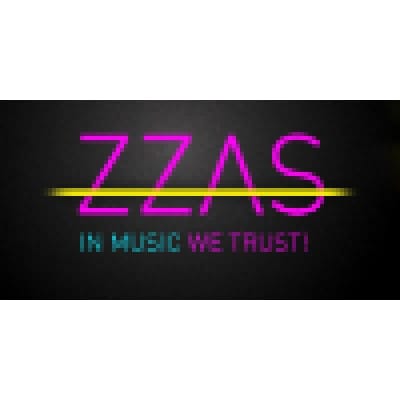 ZZAS
