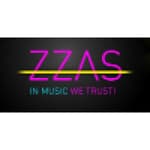 ZZAS logo