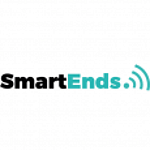 SmartEnds logo