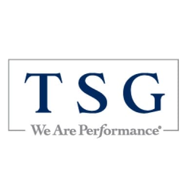 The Spalding Group