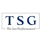 The Spalding Group