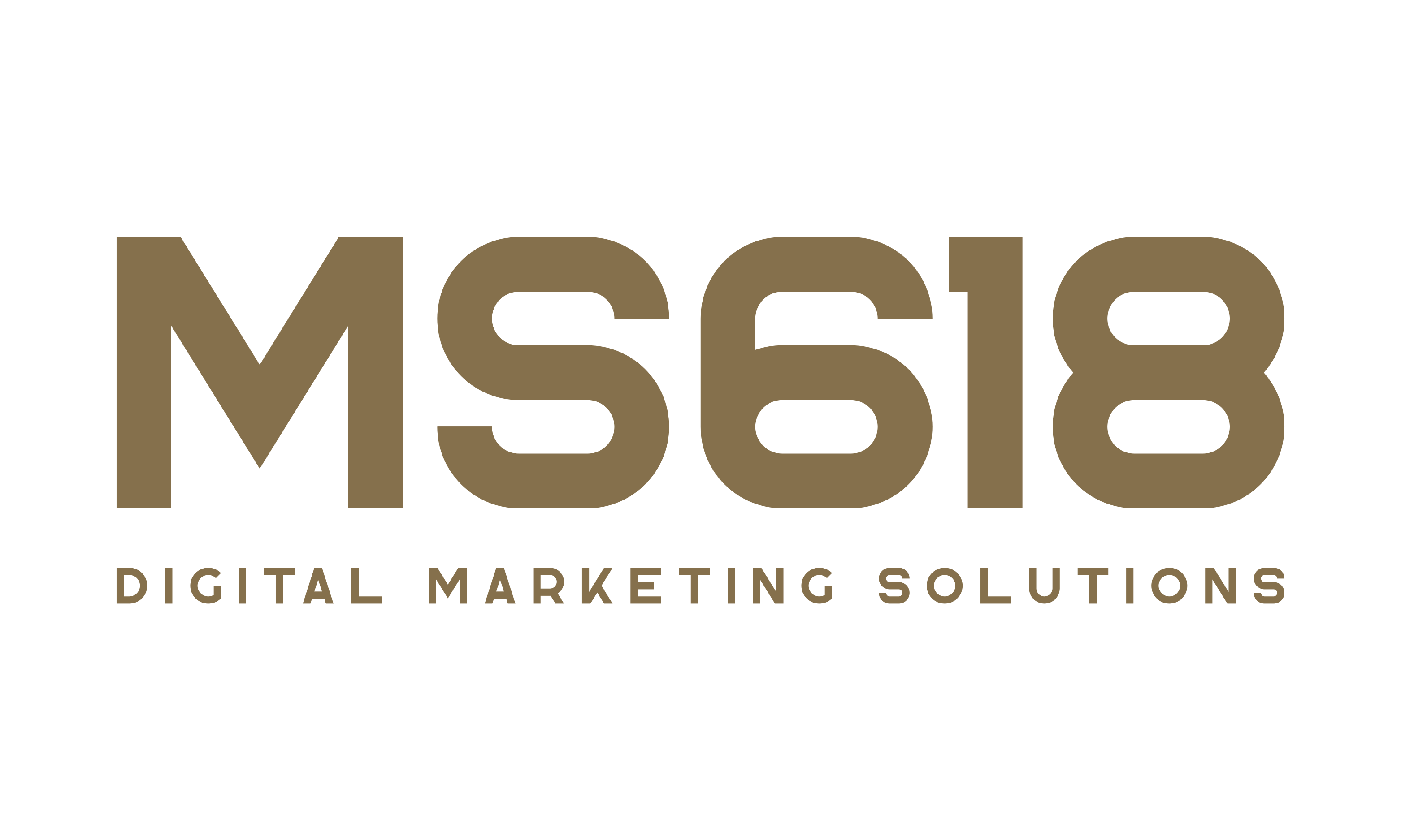 MS618