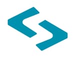 VisionSeed logo