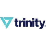 Trinity Meeting Spaces