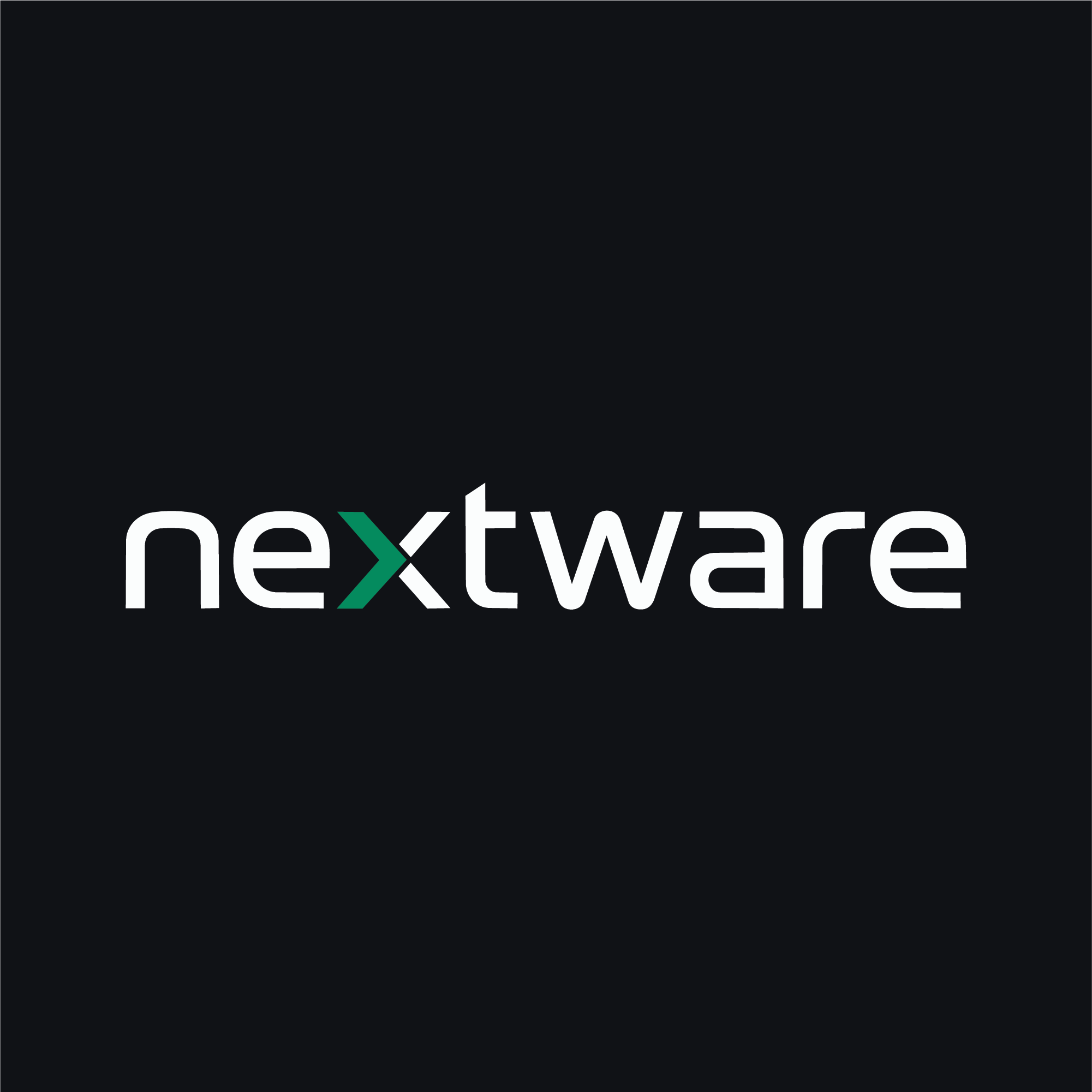 Nextware Solutions