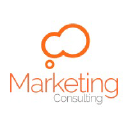 Marketingconsulting.Es