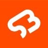 WP Brothers | WordPress Website