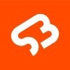 WP Brothers | WordPress Website logo