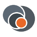 Servimarket