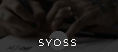 Social Media x Performance / SYOSS - Publicité en ligne