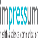impressum health & science communication oHG