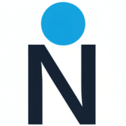Nordik Marketing