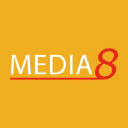 Media8 Gmbh - It-Service Für Unternehmen Im Ruhrgebiet Und Am Niederrhein