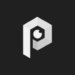 Prevu3D Inc.