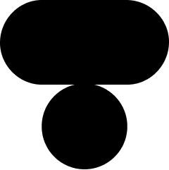 Tinkso