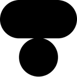 Tinkso logo