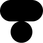 Tinkso
