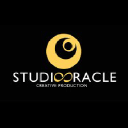 Studio Oracle