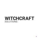 Witchcraft Solutions GmbH
