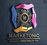 Marketonic