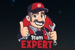 TeamExpert- Service Management Platform - Web Applicatie
