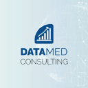 Datamed Consulting