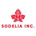 Sodelia Inc.