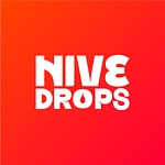 Hivedrops