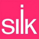 Silk